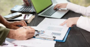 UAE PRO Compliance Reports