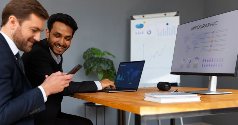 What Do I Need to Start a Business in RAKEZ, UAE?