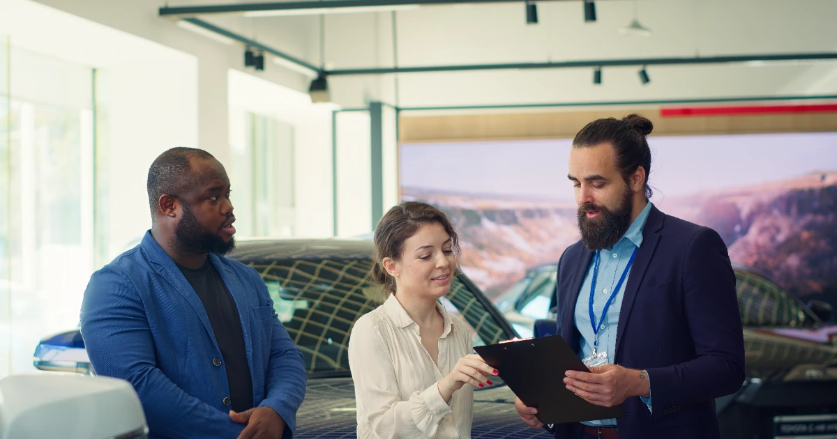 Ras Al Khaimah Business Setup Consultant, UAE