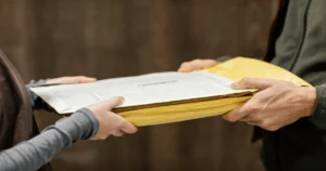 What Documents Are Needed for RAKEZ UBO Declaration?