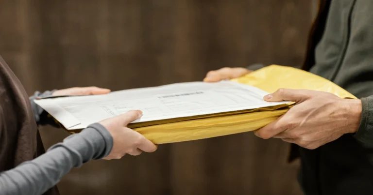 What Documents Are Needed for RAKEZ UBO Declaration?
