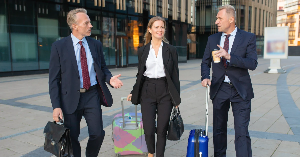 Can Foreigners Set Up a Business in Ras Al Khaimah, UAE?