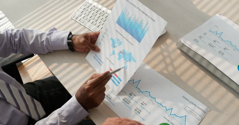 RAKEZ Compliance Reporting, UAE