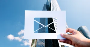 Ras Al Khaimah Free Zone Company Registration, UAE