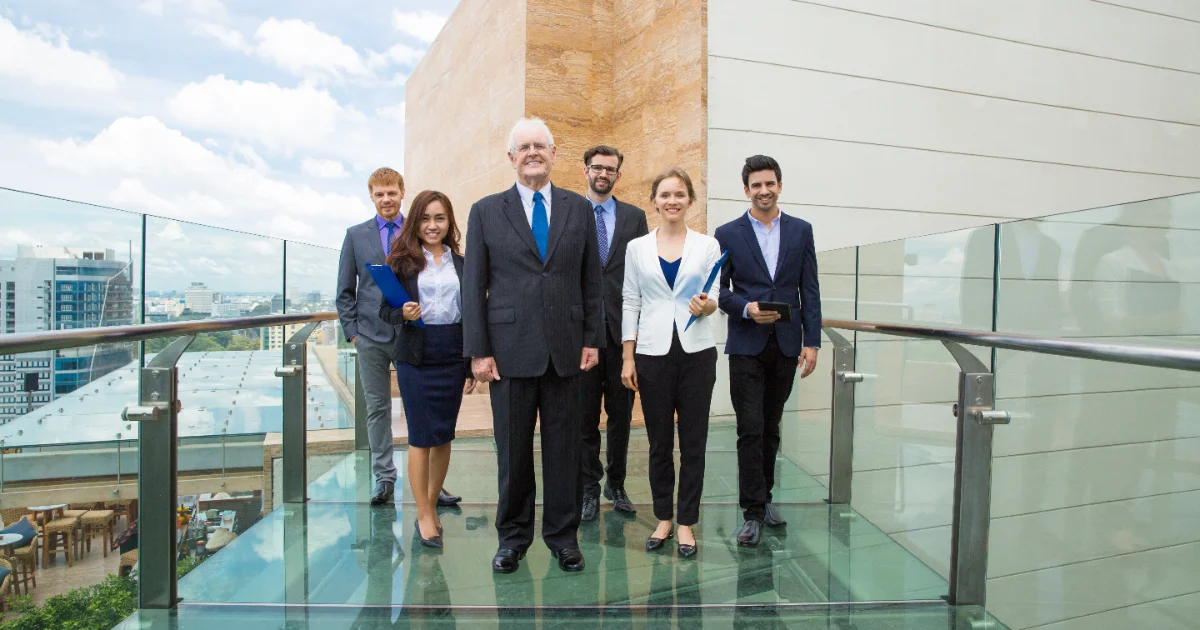 Freezone Company Formation in UAE, RAKEZ