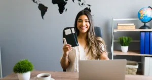 RAK Freelance Visa Cost, UAE