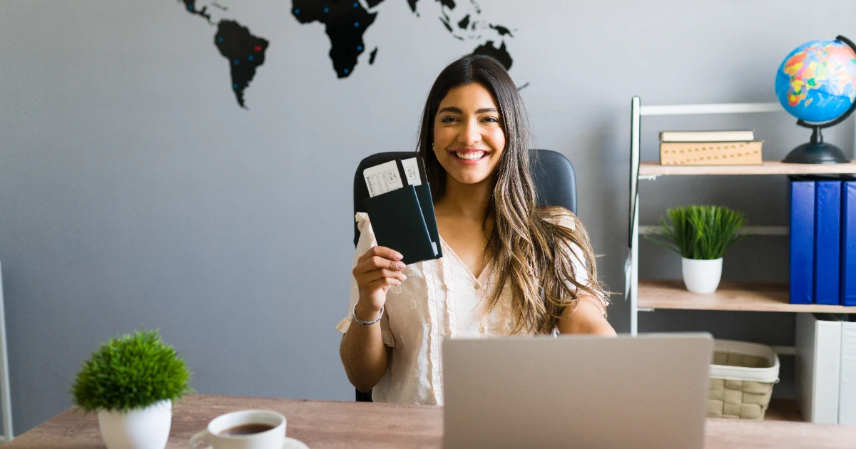 RAK Freelance Visa Cost, UAE