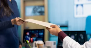 Ras Al Khaimah Free Zone Setup Documents