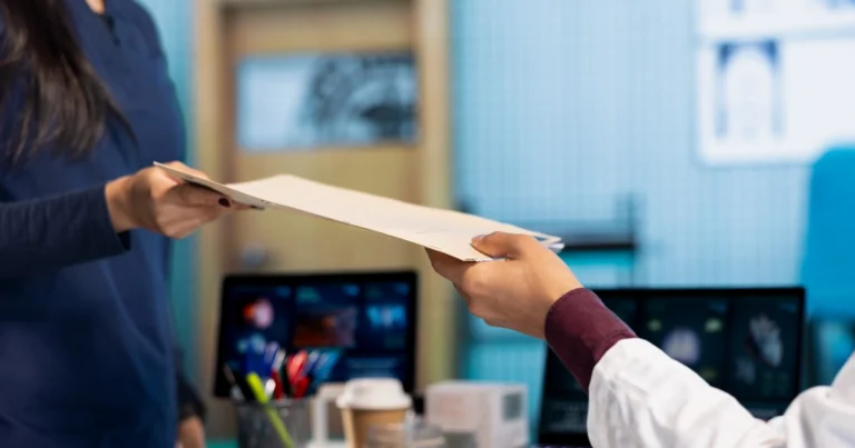 Ras Al Khaimah Free Zone Setup Documents