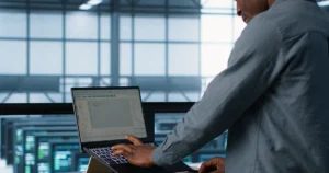 RAKEZ Cloud Services Licence Requirements, UAE