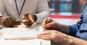 RAKEZ UBO Declaration Services, UAE