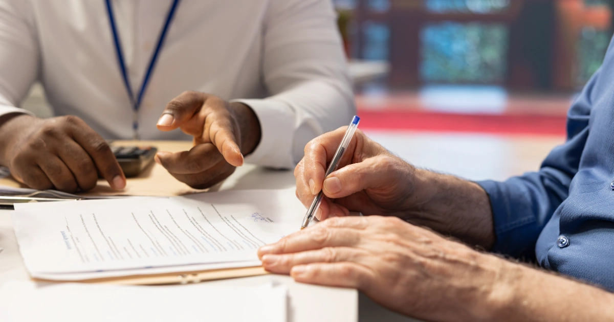 RAKEZ UBO Declaration Services, UAE