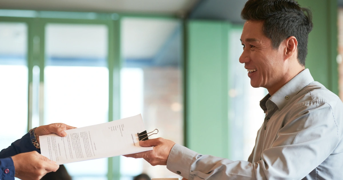 RAKEZ UBO Declaration Requirements, UAE