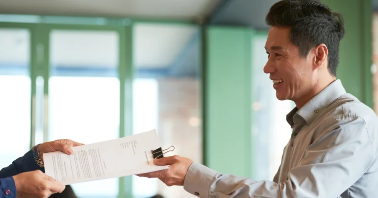 Ras Al Khaimah Free Zone Setup Documents