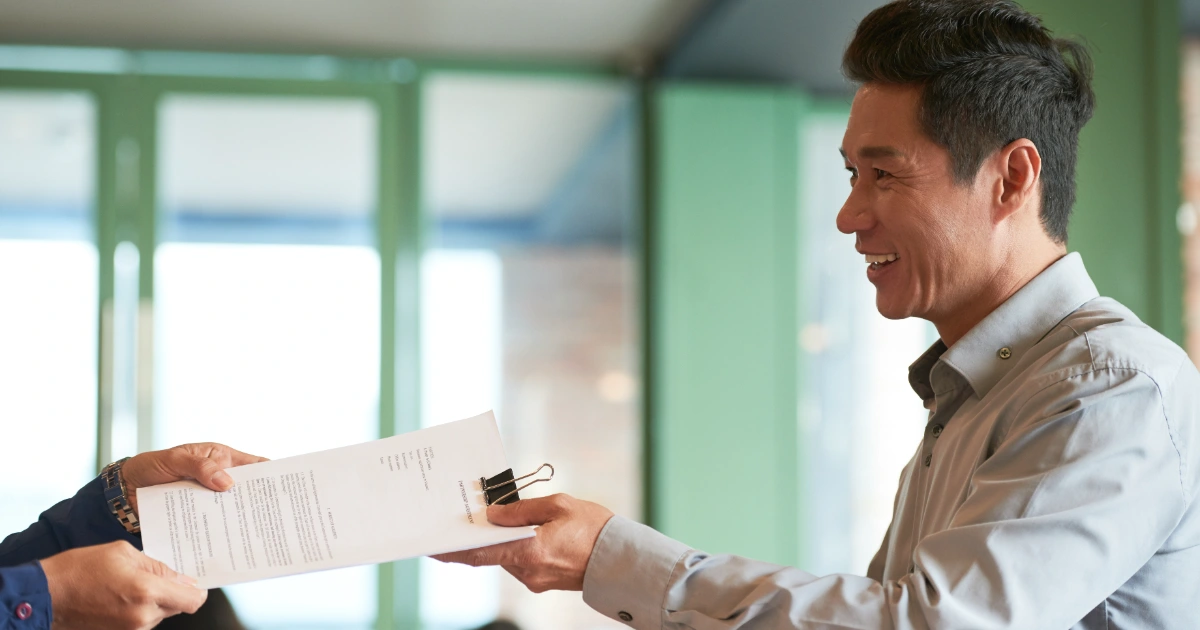 Ras Al Khaimah Free Zone Setup Documents
