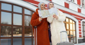 Ras Al Khaimah Residence Visa Fees, RAKEZ