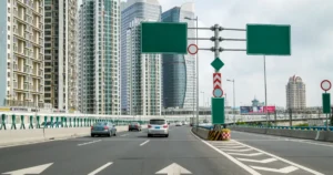 RAK Free Zone Renewal Cost, UAE