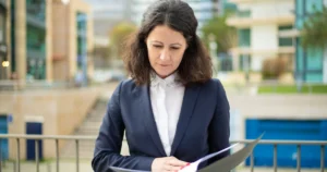 Ras Al Khaimah Business Setup Documents for Foreigners, UAE