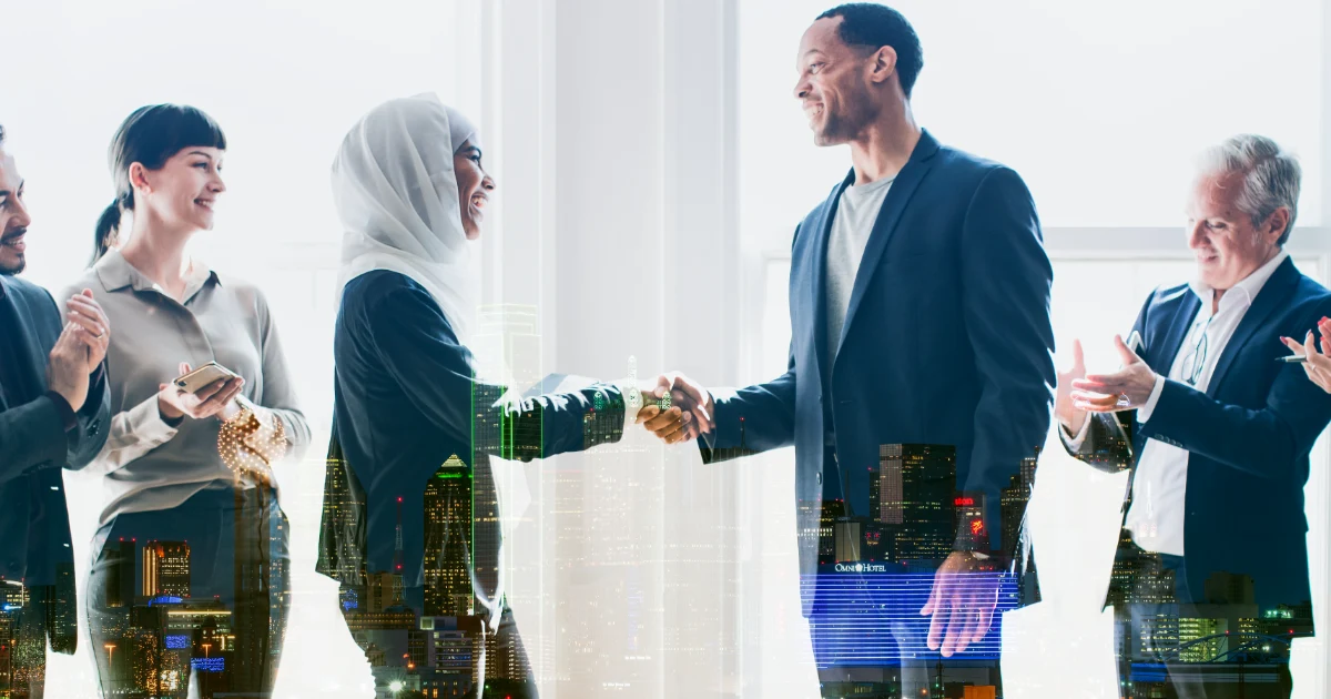 RAK Mainland Company Ownership, UAE